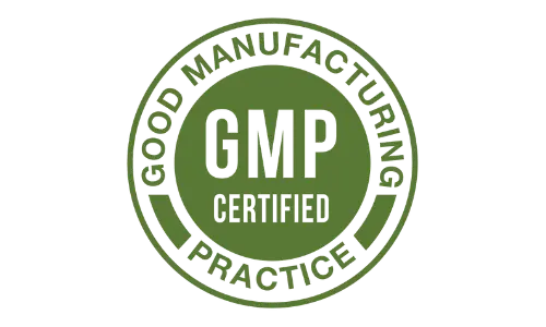 GMP Certified mounja root GMP Certified